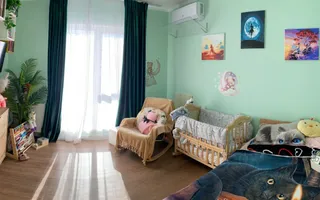 Casa de vanzare | P+1 | complet mobilata si utilata | Chiajna - Poză 11