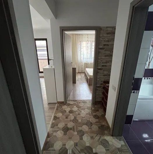 Apartament Superb 2 Camere Decomandat Militari Residence - Poză 3