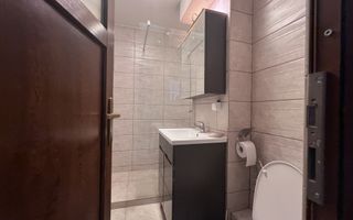 Apartament 2 camere și balcon | cartier Gheorgheni - Poză 6