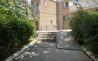 Apartament 2 camere decomandat ultracentral de Vanzare - Poză 15
