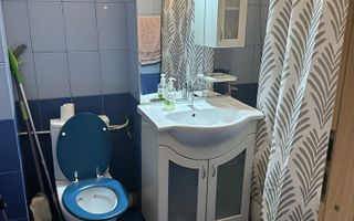 Apartament decomandat Lapus Electroputere Mall - Poză 7