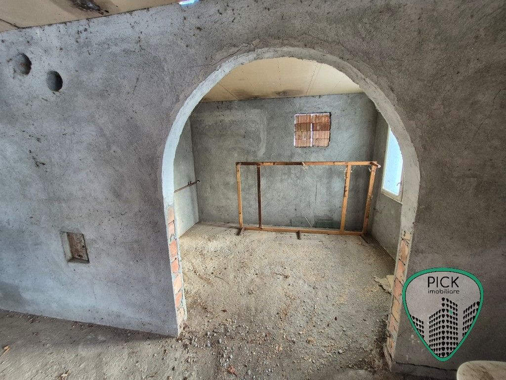 P 1162 - Casă cu 2+1 cameră în Târgu Mureș, Unirii, zona Remetea - Poză 6