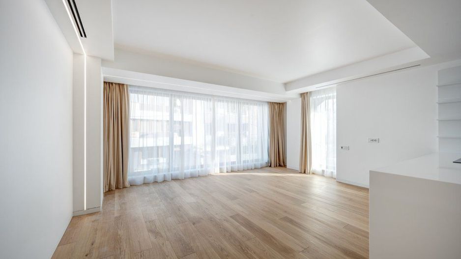 Apartament de inchiriat zona Aviatorilor/Dorobanri - Poză 5