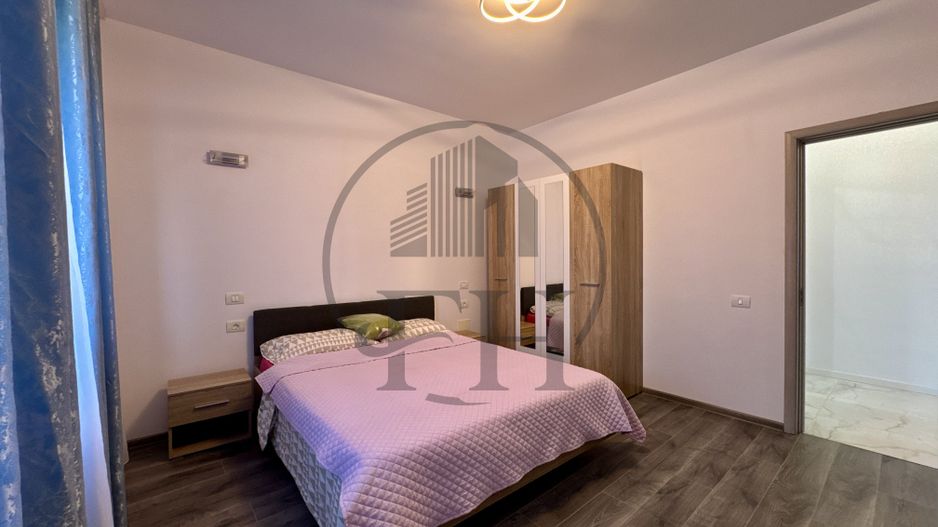 Casa/Vila de vanzare Agigea, Constanta - Poză 7