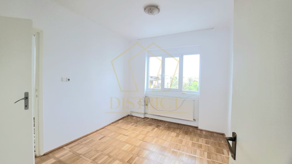 Spatiu birouri 5 camere spatioase I Circumvalatiunii I Cetatii - Poză 3