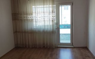 Vand apartament 2 camere zona Gorjului - Poză 4