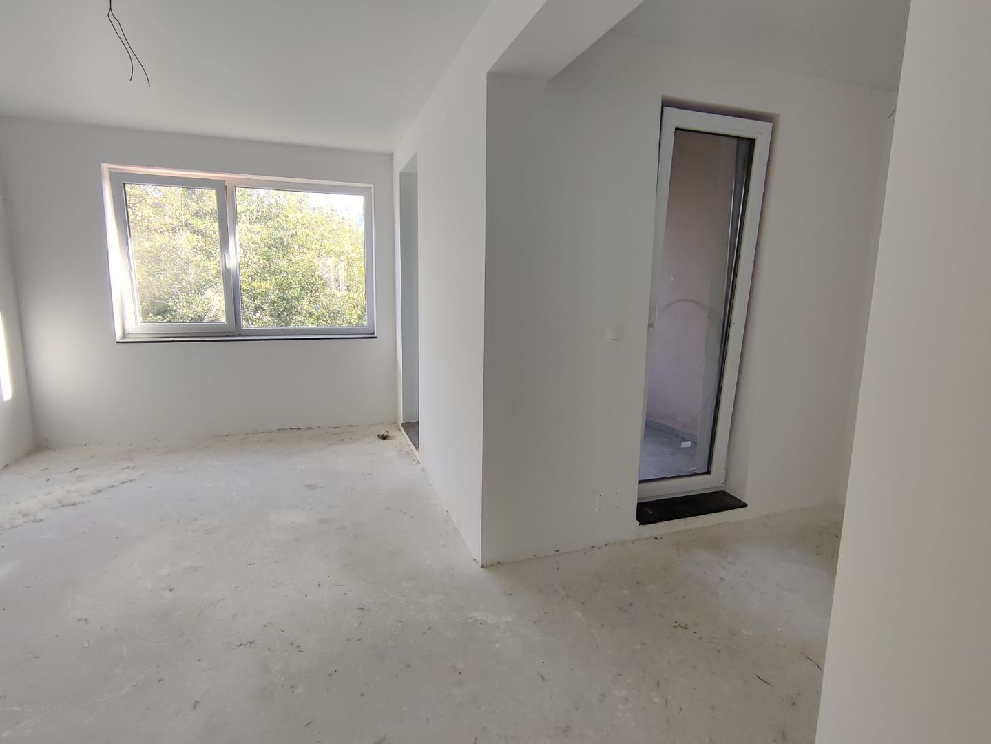 Casa Individuala, 180 MP, zona Campului - Poză 4