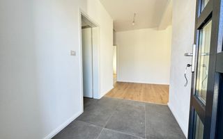 Utvin- Casa Individula-Finalizata Complet - Poză 25