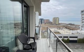 Studio De Silva Mamaia - Poză 5