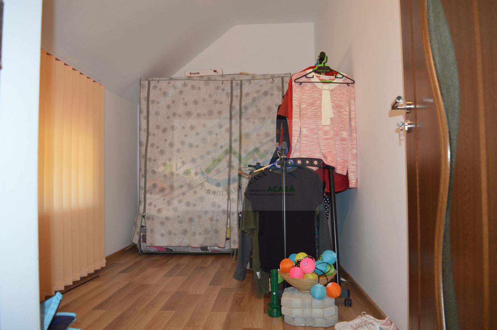 Casă/Vilă cu 5 camere Măzănăești - Poză 39