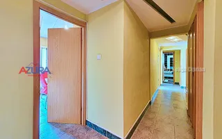 Vanzare Apartament 3 Camere Eremia - Poză 17
