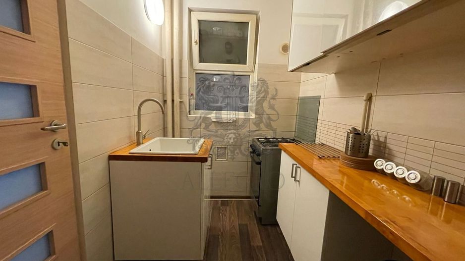 Sala Palatului | 2 Camere | Decomandat | - Poză 24