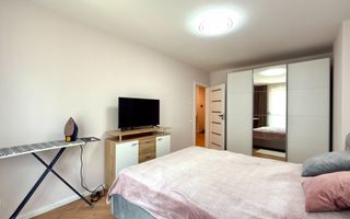 Apartament cu 2 camere, Elite City! - Poză 2