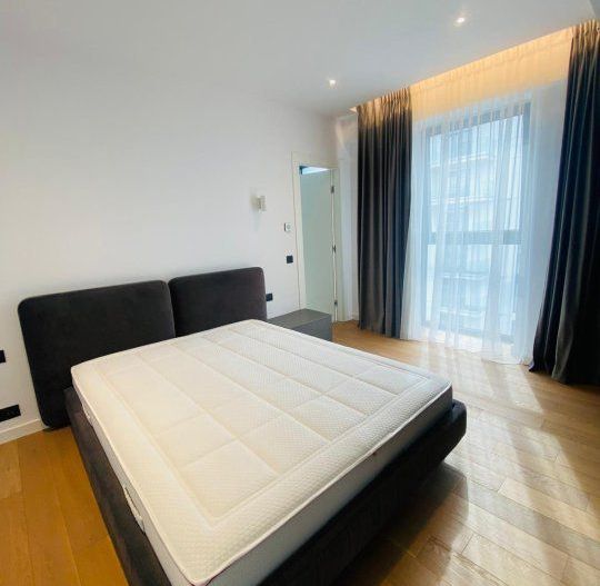 Inchiriere apartament 3 camere | One Herastrau Towers - Poză 5