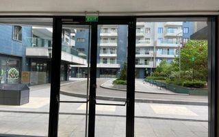 Apartament 2 camere UpGround - Poză 10