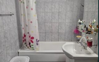 Apartament 3 camere decomandat Bdul Constantin Brancoveanu. - Poză 6