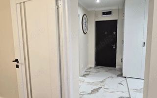 AP. 2 CAMERE P-TA ALBA IULIA, PET-FRIENDLY, PRIMA INCHIRIERE, BOILER - Poză 8