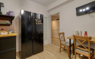 TUNARI- VILĂ MODERNĂ  INDIVIDUALĂ P+1- Toate utilitatile  Comision 0%. - Poză 6