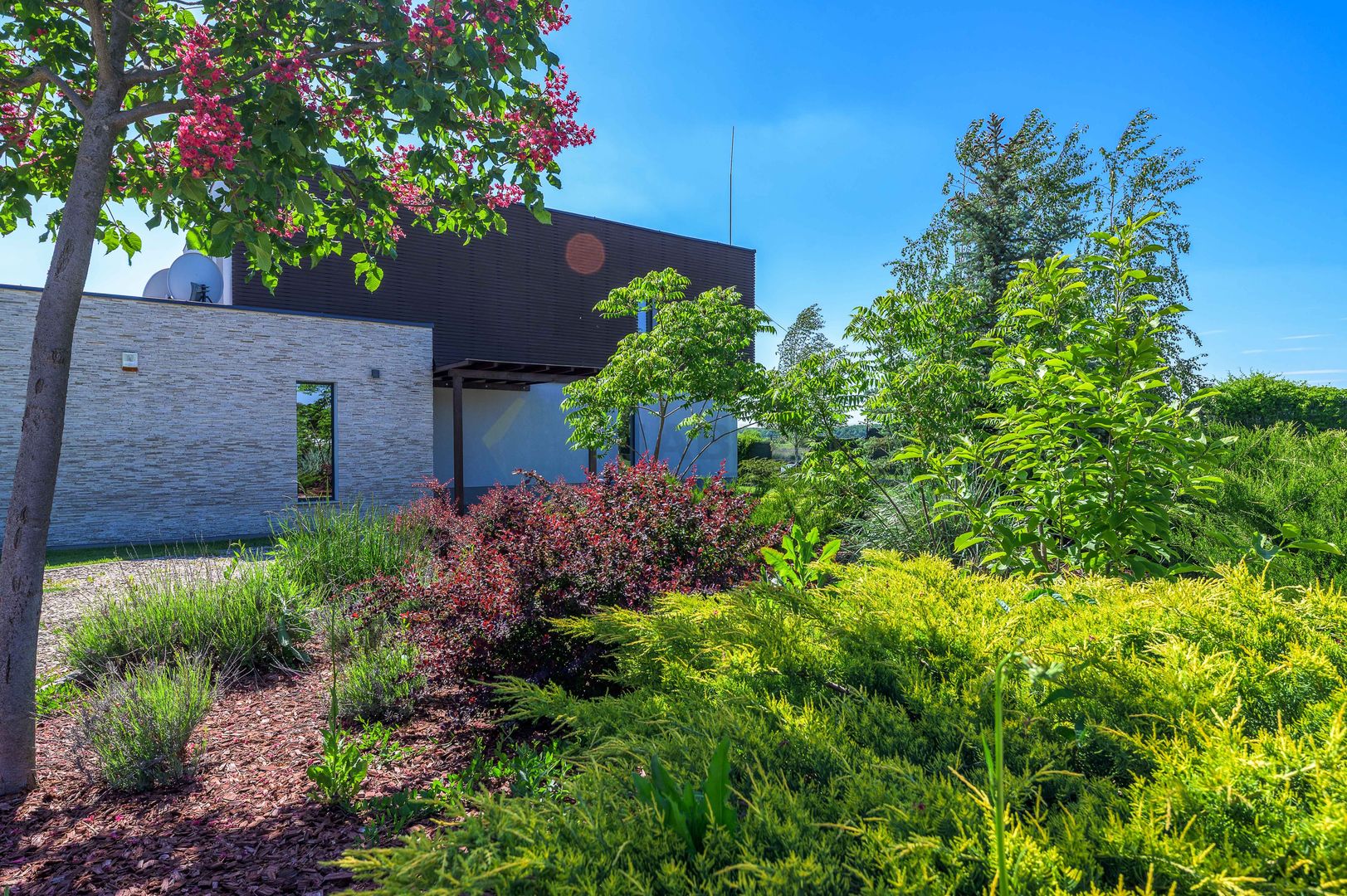 Vila Escapada | Piscină & Garaj pentru Barcă - Poză 36