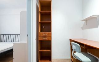 Chirie I Apartament 2 camere I Confort Nord I Pipera Plaza - Poză 10