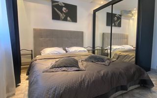 2 camere | Timpuri Noi | Calea Vacaresti | Splaiul Unirii - Poză 10