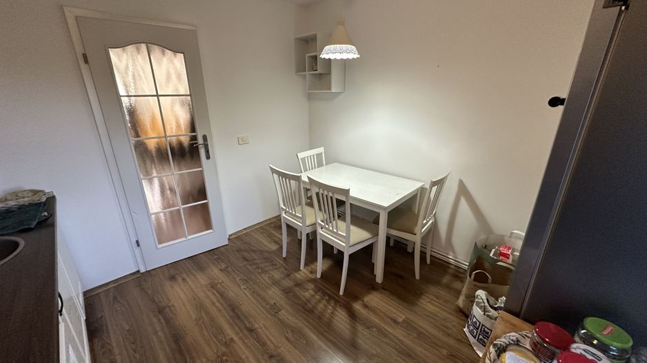 Apartament 3 camere zona Iulius Mall - Poză 8