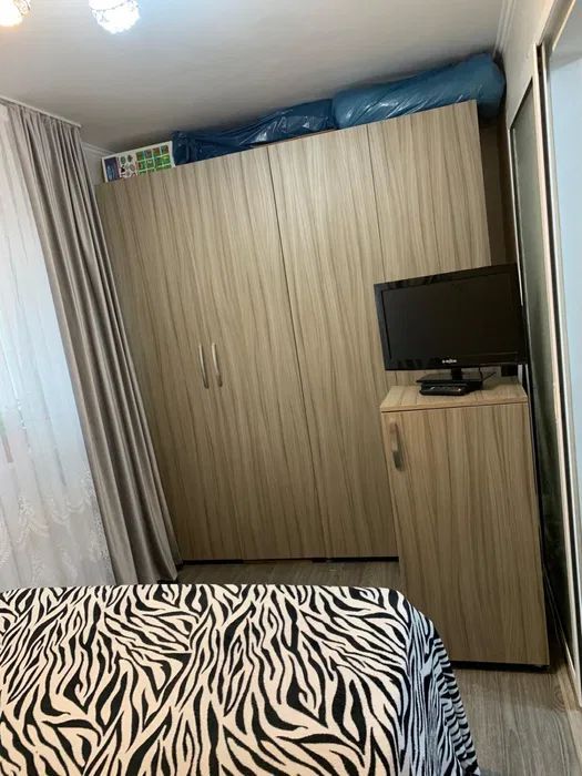 2 camere,  semidecomandat, etaj 1, Micro 40 - Poză 5