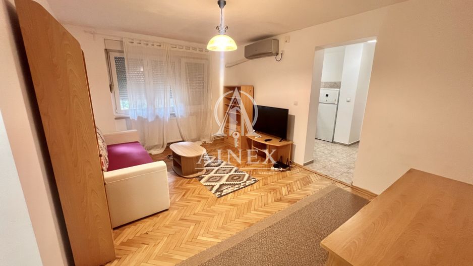 OFERTA | Apartament cu 2 camere | Timisoara , Medicina - Poză 3