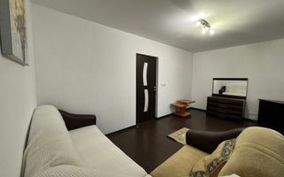 Apartament 4 camere ( etajul 1 vila) Galata- Belvedere - Poză 19