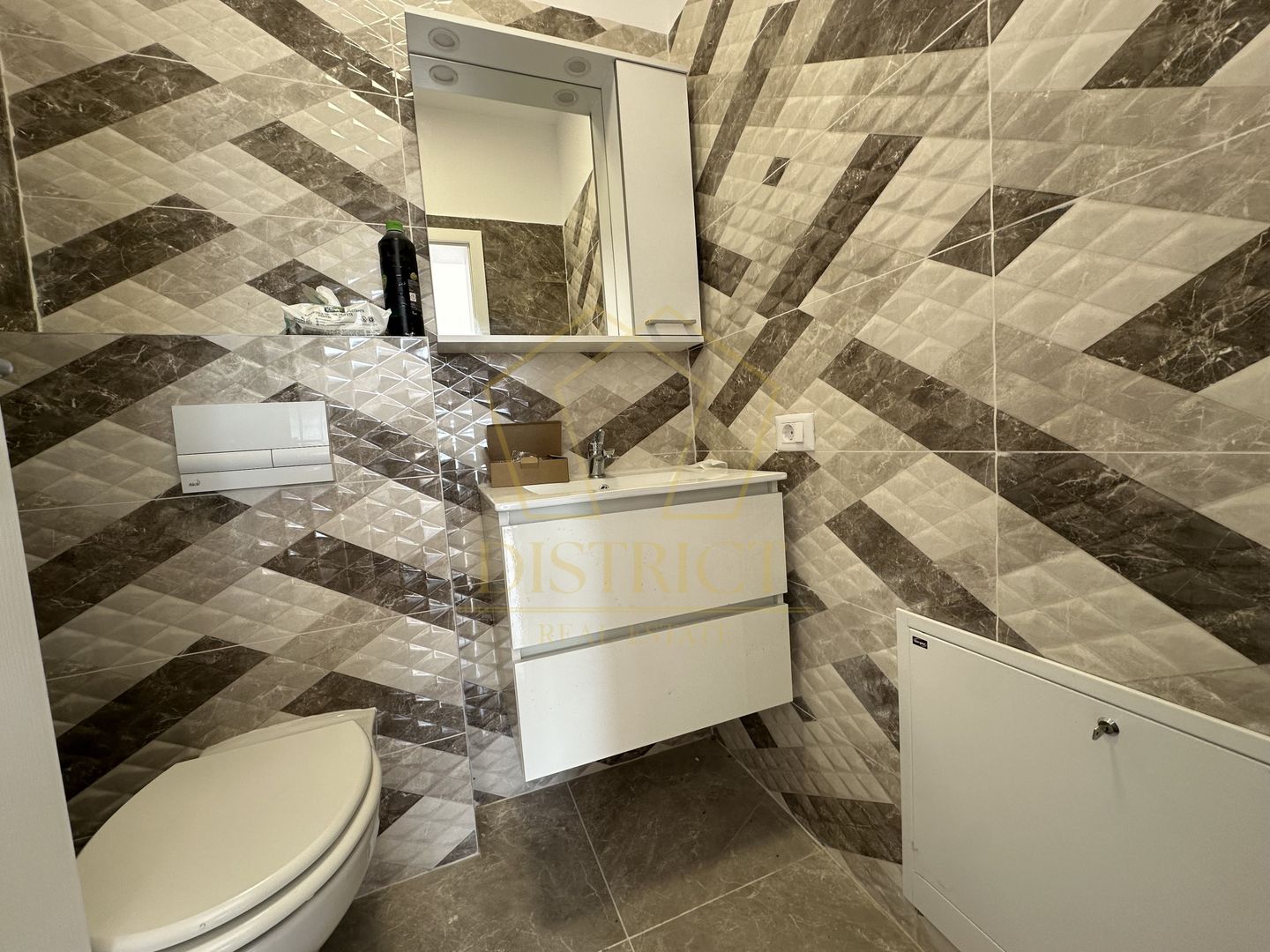 Spatiu de inchiat | Braytim - Poză 4