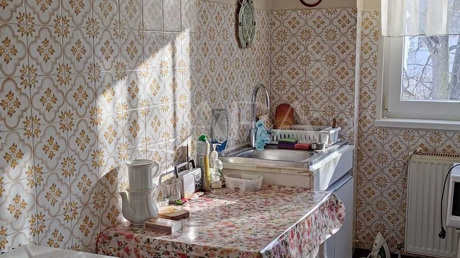 Apartament 3 camere decomandate, zona Gheorgheni - Poză 3