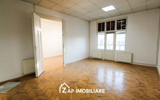 Ultracentral | Birouri - intre 20 mp si 200 mp | Zona 0 - Poză 4