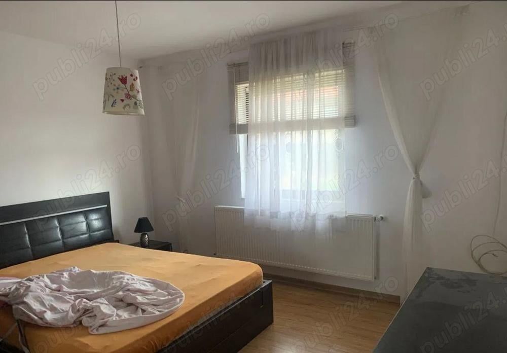 BRASADAS vinde casa cu 3 cam teren 770mp in Lazuri. - Poză 4