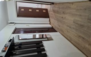 Apartamen 2 cam zona Gara Bila - Poză 9