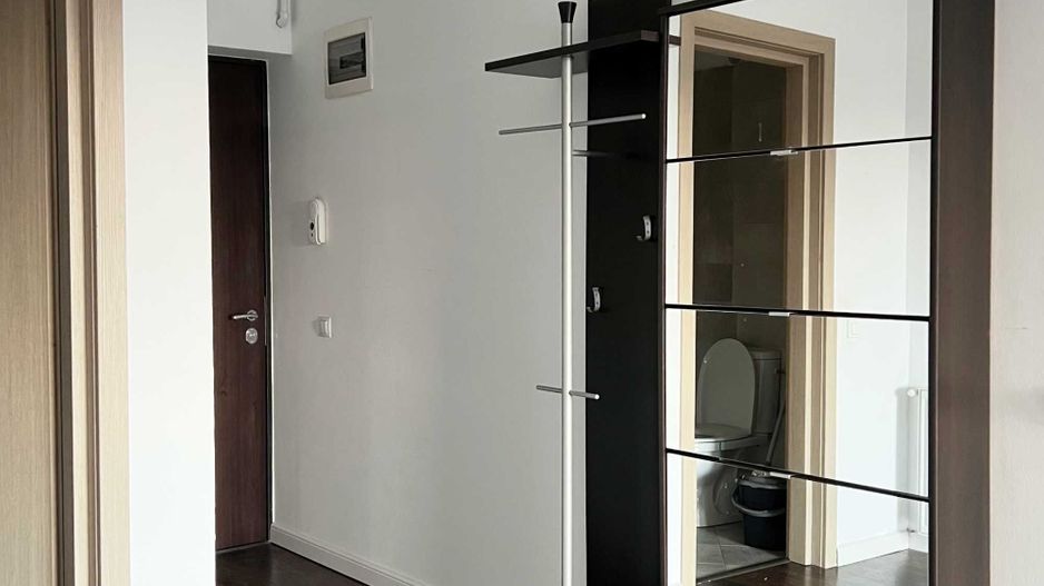 Apartament 2 Camere Luminos | Bucureștii Noi - Poză 3