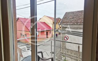 Apartament la casă de închiriat cu 2 camere în zona Centrala, Oradea - Poză 6