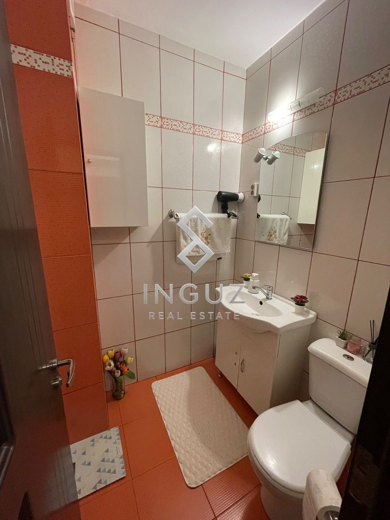 DE ÎNCHIRIAT | APARTAMENT 3 CAMERE | VITAN – MALL VITAN - Poză 5