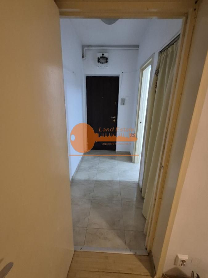 Apartament cu 2 camere in zona Apuslui - Bloc Reabilitat - Poză 2