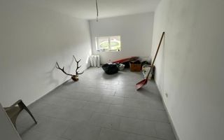 Hala 200mp | Ideală pentru producție sau depozit | Sacel - Poză 5