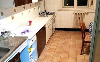 Apartament 3 camere zona Complexul Studentesc- Olimpia - Poză 1