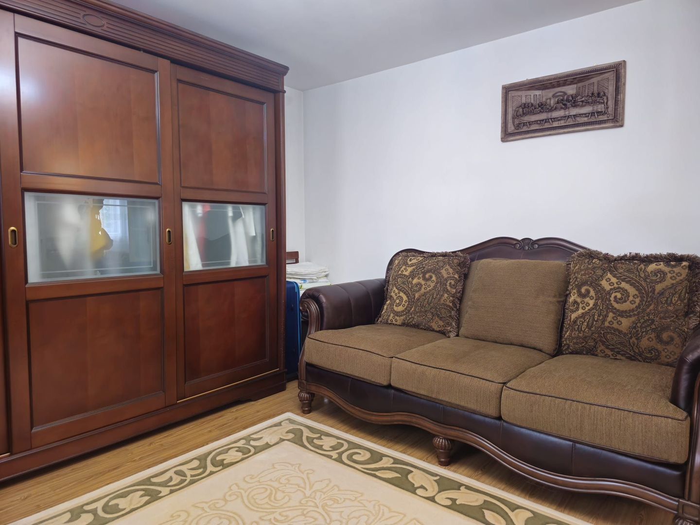 De vanzare casa in comuna Pechea, 165.000 euro negociabil - Poză 5