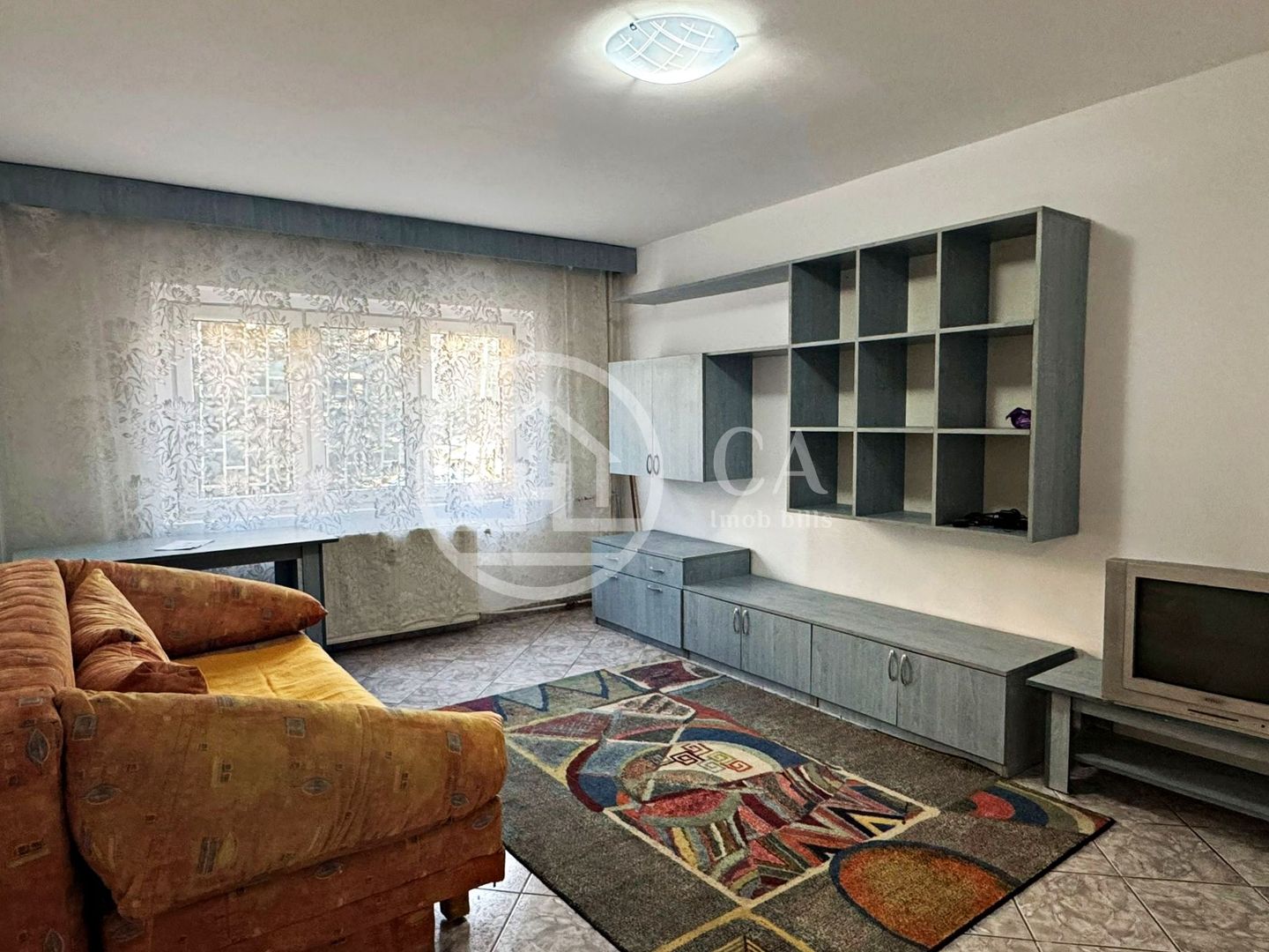 Apartament cu 2 camere de vanzare in zona Iosia, Oradea - Poză 4