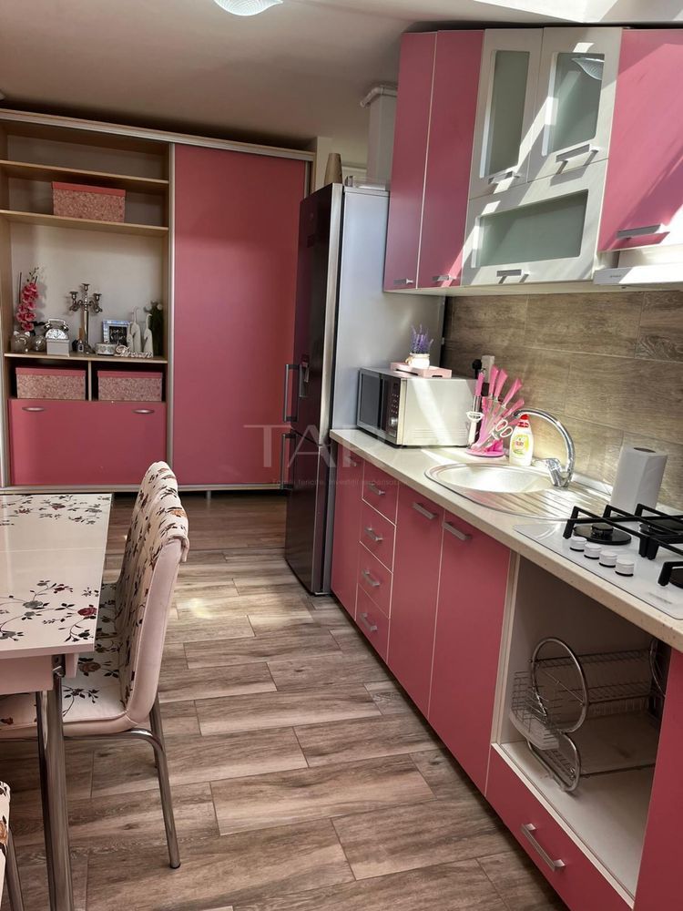 Apartament 2 Camere în Florești, Zona Eroilor - Poză 2