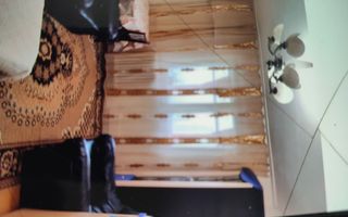 Apartament 2 camere decomandate, Alexandru la bulevard, etaj intermediar, 86.200 EUR - Poză 1