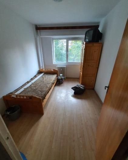APARTAMENT SPATIOS ZONA ARENA NATIONALA - Poză 4