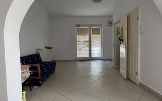 Oportunitate RARĂ de investiție| Băile 1 Mai |11 camere |1.559mp TEREN - Poză 14