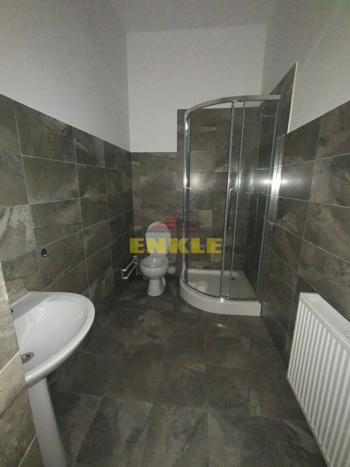 Spatiu comercial 500 mp, zona Calea Nationala/Kaufland - Poză 4