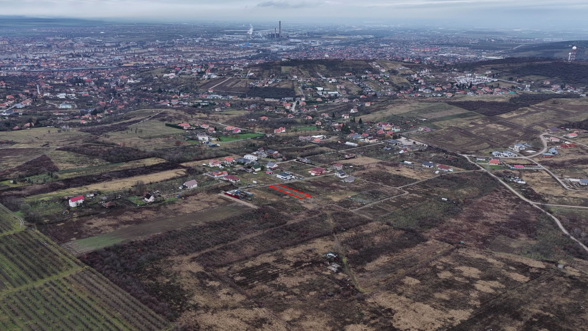 Teren Intravilan, Nicolae Beldiceanu - Poză 4