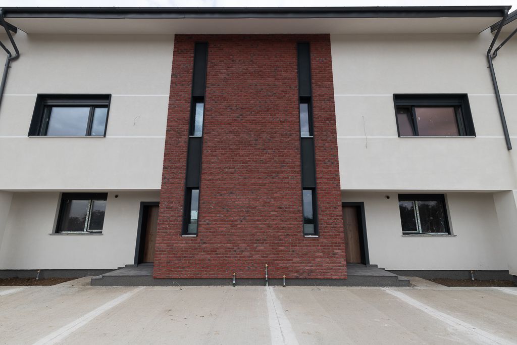Investitie | Teren cu autorizatie de construire | Bucuresti - Poză 13