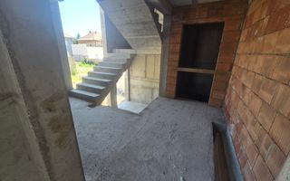 Apartamente in bloc NOU cu 2  camere zona GH.Doja - Poză 10